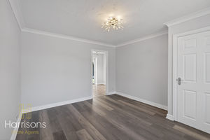 Photo 18- click for photo gallery